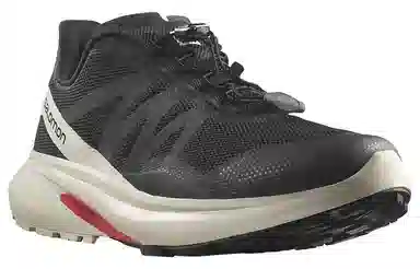 Salomon Hypulse Black