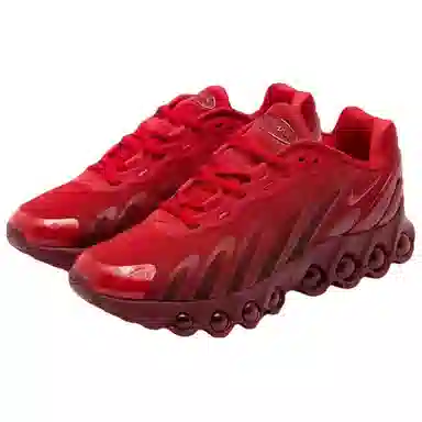 Nike Air Max DN8 University Red