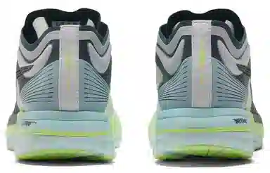 PUMA Deviate NITRO Elite Racer