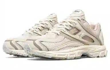 Reebok Premier Trinity KFS Beige