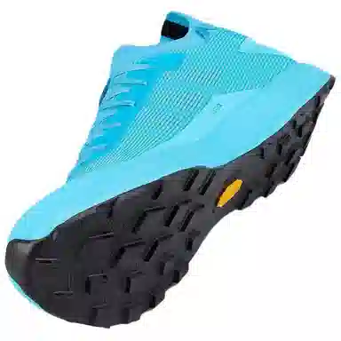 Arcteryx Norvan SL 3