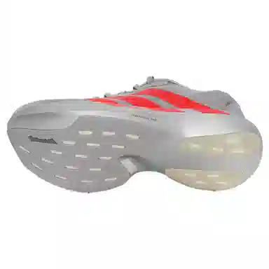 adidas Adizero Evo SL