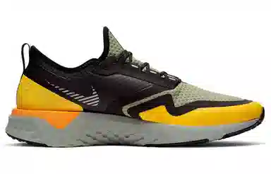 Nike Odyssey React 2 Shield