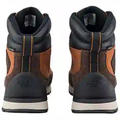 The North Face Berkeley