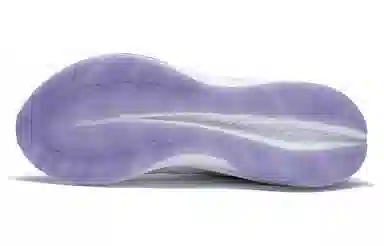 LiNing 2.0 pro 2 Pro