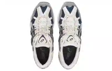 Asics Gel-Sonoma 15-50