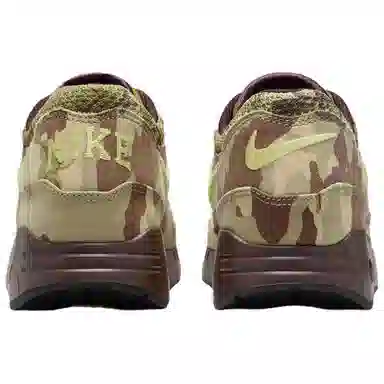 Nike Air Max 1 '86 OG "Camo"