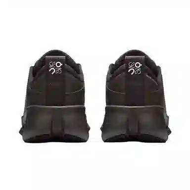 LOEWE x On Cloud Solo