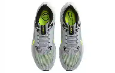 Nike Air Zoom Pegasus 40 Grey Green