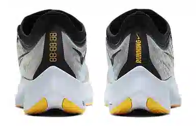 Nike Zoom Fly 3 Black Blue