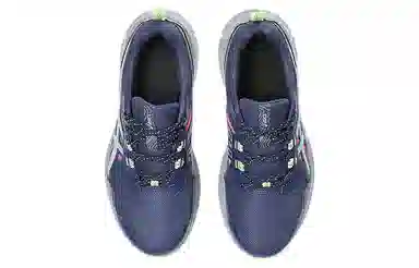 Asics Trail Scout 3
