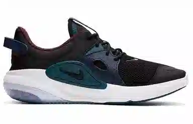 Nike Joyride CC