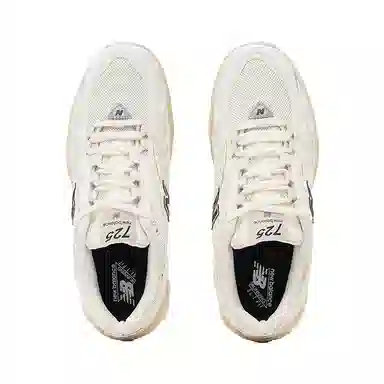 New Balance 725 White
