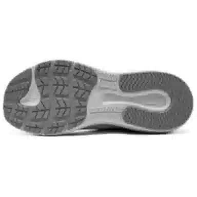 Skechers Men's Go