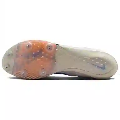 Nike Air Zoom Maxfly 2