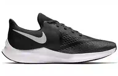 Nike Zoom Winflo 6