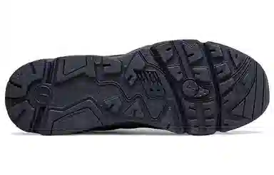 New Balance 850 Navy