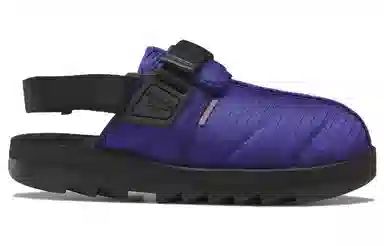 Reebok Beatnik Blue Black