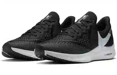 Nike Zoom Winflo 6