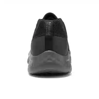 Skechers Go Run Lite Black