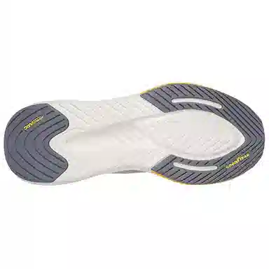 Skechers Men's Go Walk Light Grey