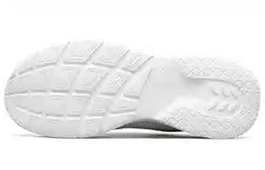 Skechers Dynamight 2.0 White