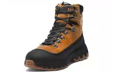 Timberland TBL Edge World Hiker