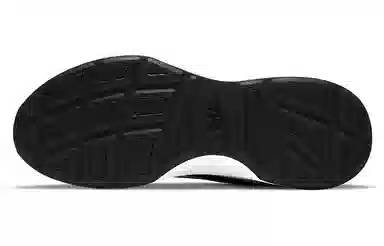 Nike Wearallday Black Green Women's