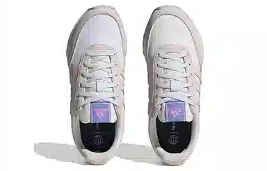 adidas neo RUN 60S 3.0