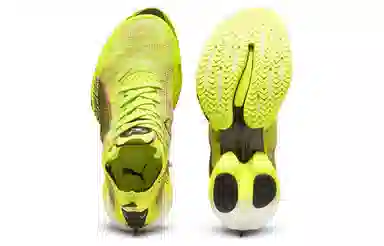 PUMA Fast-R Nitro Elite 2 Psychedelic Rush WNS