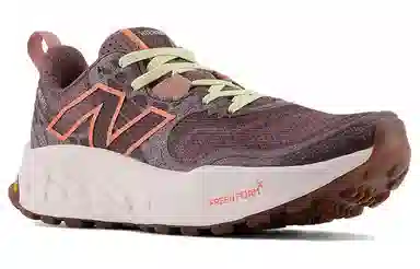 New Balance Fresh Foam