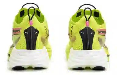 PUMA Fast-R Nitro Elite 2 Psychedelic Rush WNS