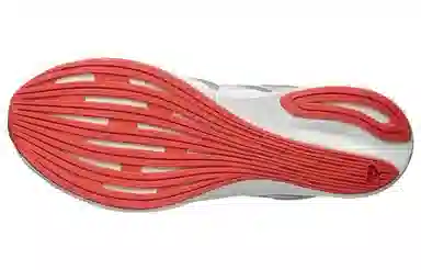 Salomon Phantasm Lite 2