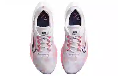 Nike Zoom Fly 5 Premium