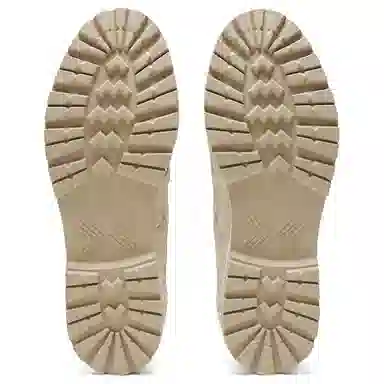 Onitsuka Tiger Rinkan