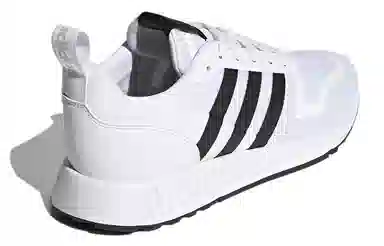 adidas Originals Multix White Black