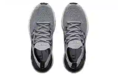 Under Armour HOVR Phantom 2 GS