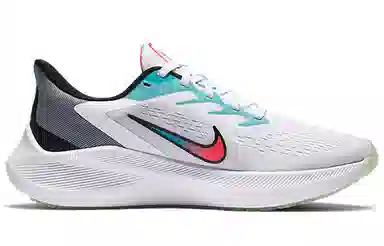 Nike Zoom Winflo 7