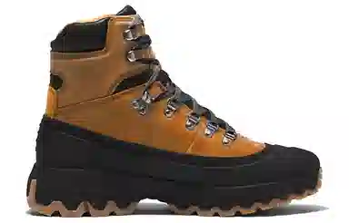 Timberland TBL Edge World Hiker