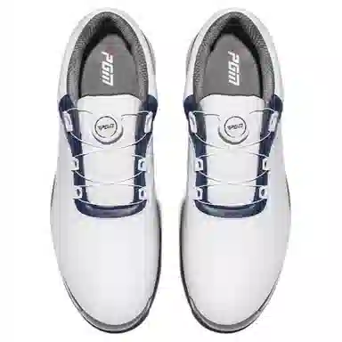 PGM Golf Shoes