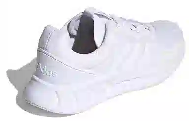 adidas Kaptir Super