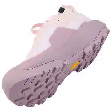 Arcteryx Vertex Alpine