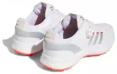 adidas EQT BOA Golf Boost