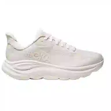 HOKA ONE ONE Clifton 10 White