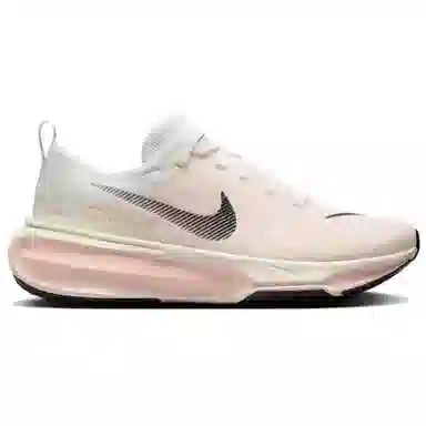 Nike ZoomX Invincible Run 3