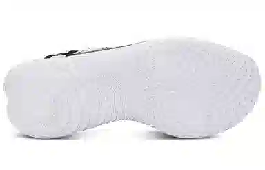 Under Armour Flow Velociti Wind CN