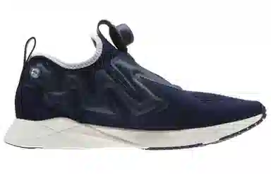 Reebok Pump Supreme
