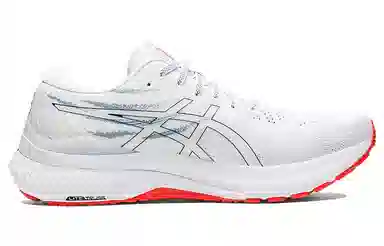 Asics GEL-KAYANO 29 White