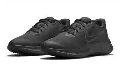 Nike Star Runner 3 GS