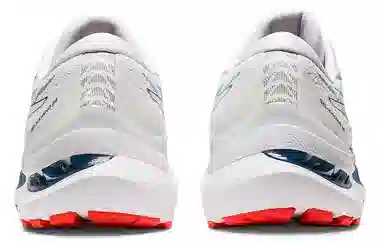 Asics GEL-KAYANO 29 White